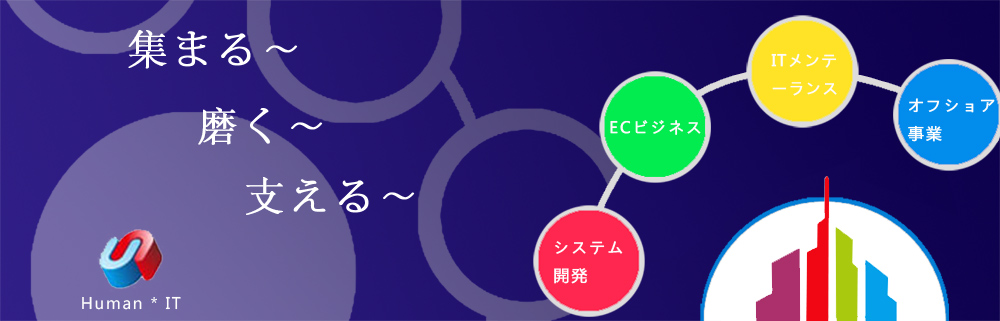 苏州隆泰信息技术有限公司主页