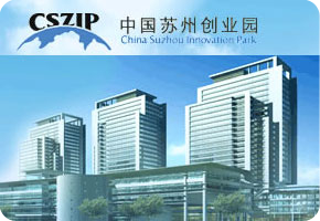 苏州隆泰信息技术有限公司主页 苏州隆泰信息技术有限公司主页